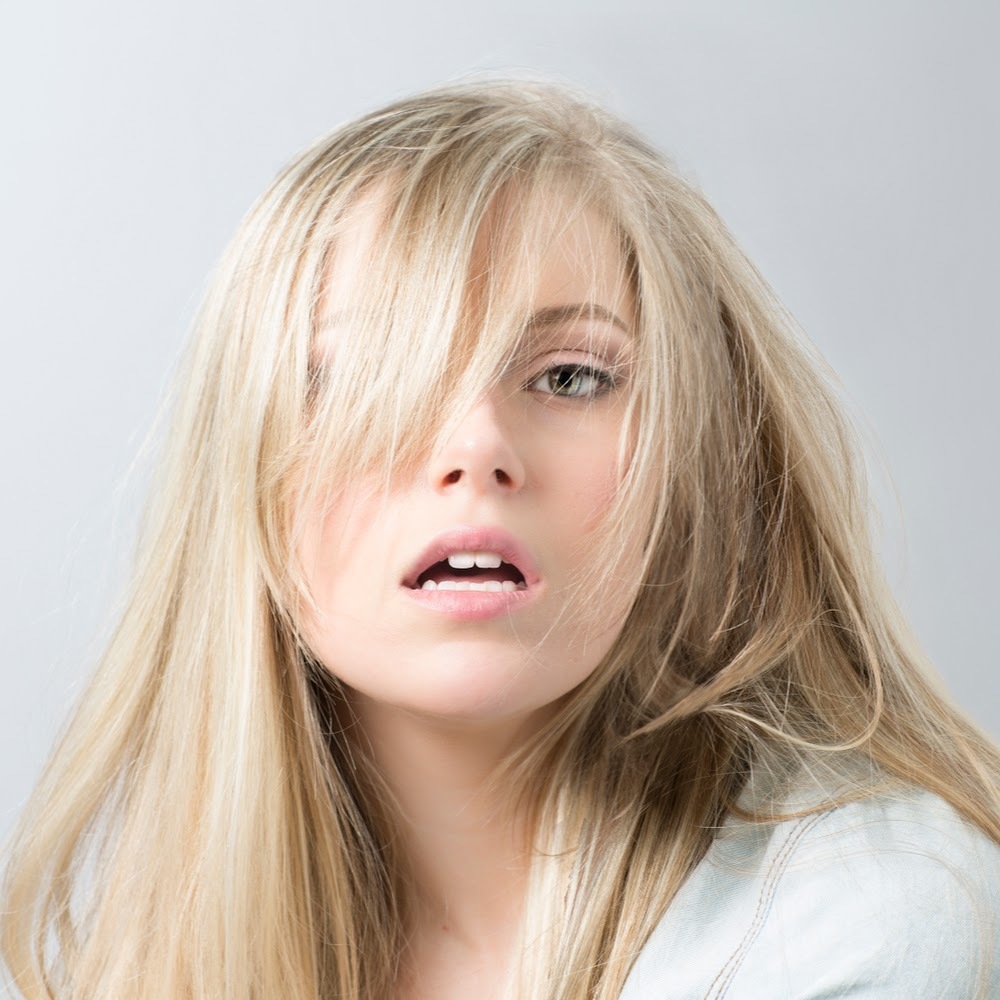 Meet your Posher, Danii